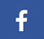 Dongnae Facebook openWindow
