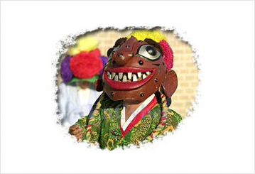 Dongnae malttugi tal