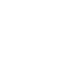 Medical Institutes