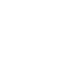 Food/Accomodations