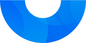 동래다행복교육지원