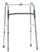 워커(보행기) 사진