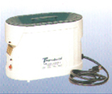 초욕치료(파라핀)