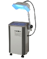 극초단파치료(MWD)