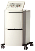 간섭파치료(ICT)