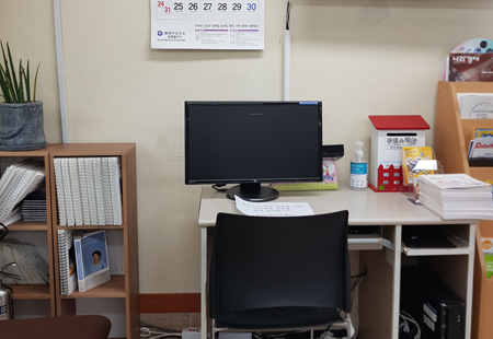 1층 인터넷방 이미지