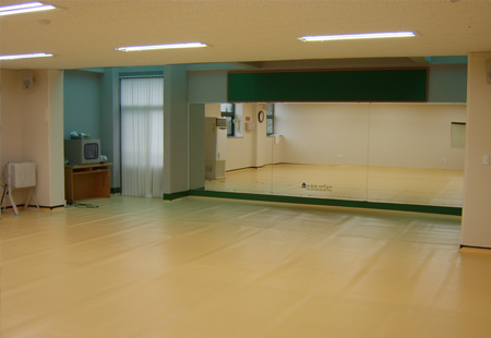 3층 주민자치회실 이미지