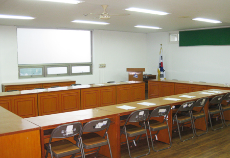 3층 소회의실 이미지