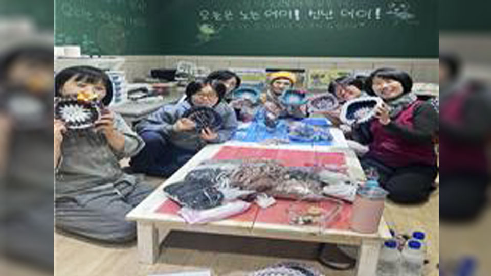 손가락발가락