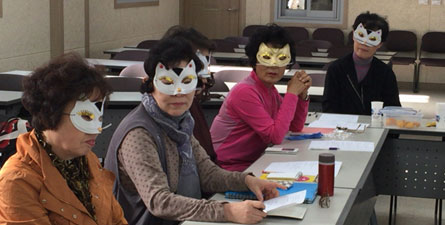 찾아가는배움 운영 이미지4