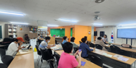 동래방래 유튜버