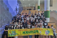 주민참여이미지