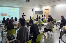 주민참여이미지