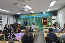 주민참여이미지