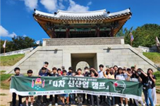 주민참여이미지