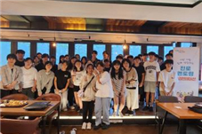 주민참여이미지