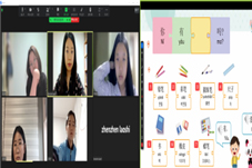 주민참여이미지