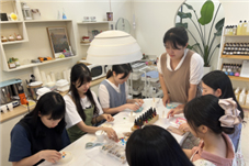 주민참여이미지