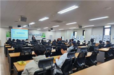 주민참여이미지