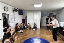 주민참여이미지