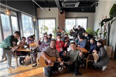 주민참여이미지