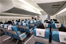 주민참여이미지