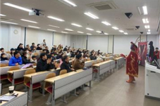 주민참여이미지