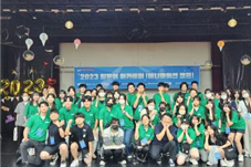 주민참여이미지