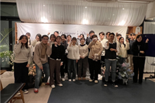 주민참여이미지