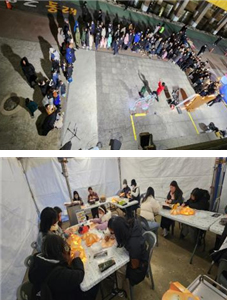 주민참여이미지