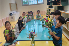 주민참여이미지