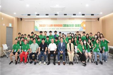 주민참여이미지