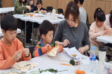 주민참여이미지