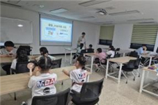 주민참여이미지