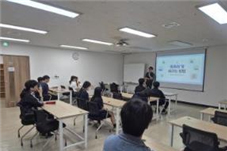 주민참여이미지