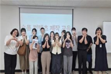 주민참여이미지