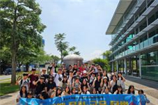 주민참여이미지