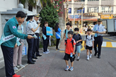 주민참여이미지