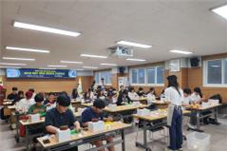 주민참여이미지