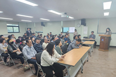 주민참여이미지