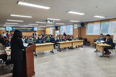 주민참여이미지