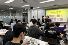 주민참여이미지