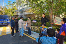 주민참여이미지