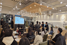 주민참여이미지