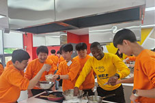 주민참여이미지