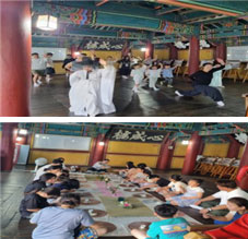 주민참여이미지