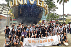 주민참여이미지