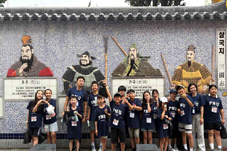 주민참여이미지