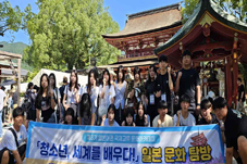 주민참여이미지