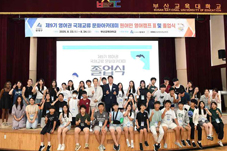 주민참여이미지